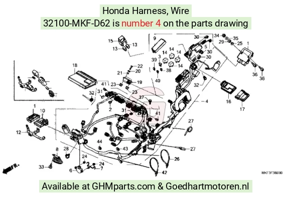 goedhartmotoren8-1509856