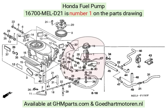 goedhartmotoren8-1510852