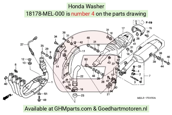 goedhartmotoren8-1511738