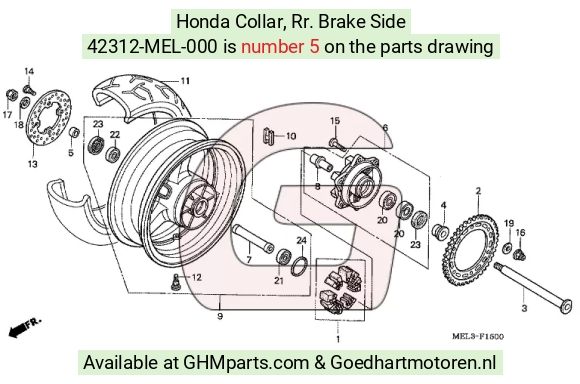 goedhartmotoren8-1512024