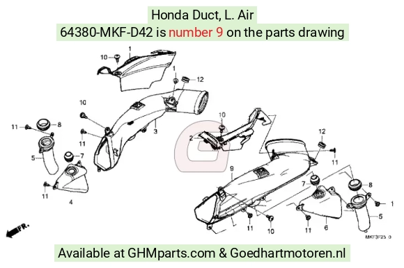goedhartmotoren8-1513099