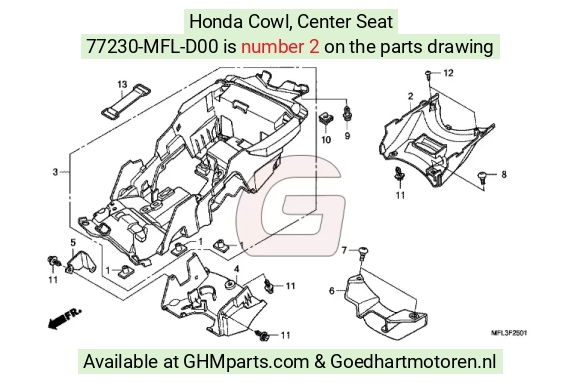 goedhartmotoren8-1514604