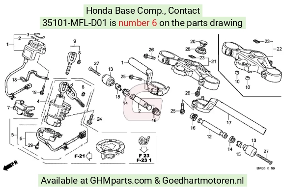 goedhartmotoren8-1514977