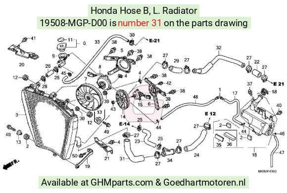 goedhartmotoren8-1516829