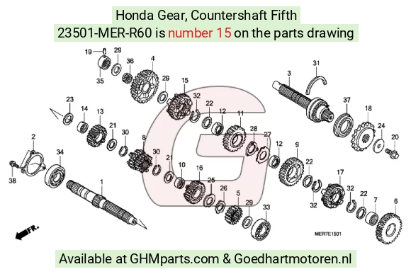 goedhartmotoren8-1518014