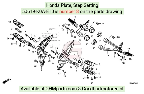 goedhartmotoren8-1518736