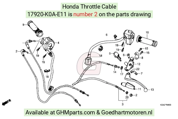 goedhartmotoren8-1519013