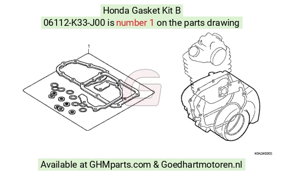 goedhartmotoren8-1519253