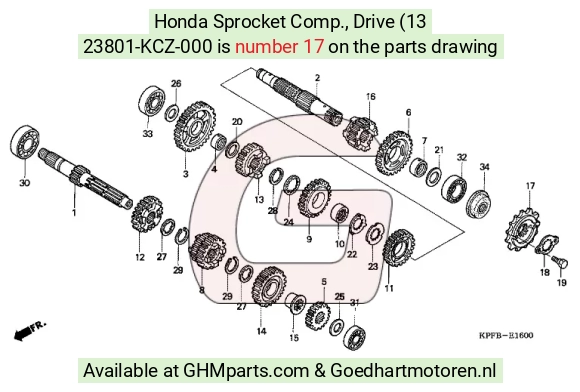 goedhartmotoren8-1521398