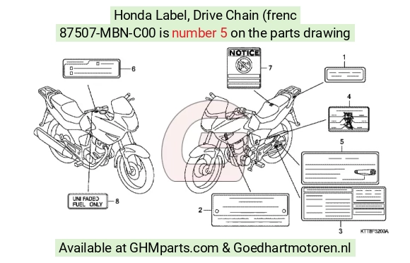goedhartmotoren8-1521934