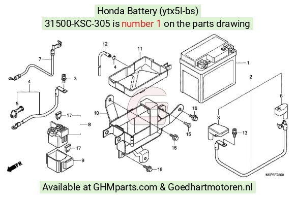 goedhartmotoren8-1522105