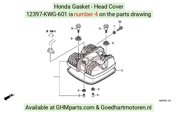 goedhartmotoren8-1522145