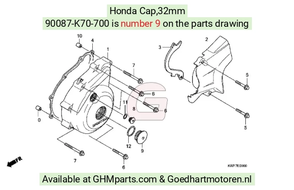 goedhartmotoren8-1522445