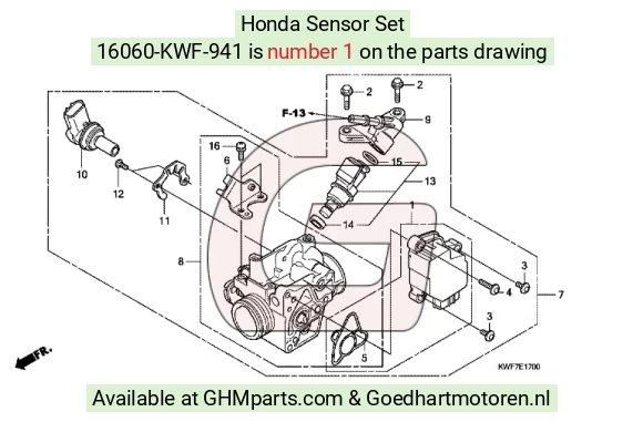 goedhartmotoren8-1522864