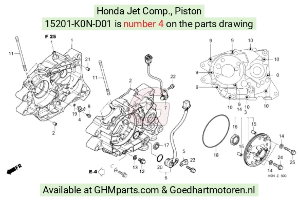 goedhartmotoren8-1523122