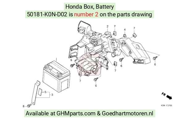 goedhartmotoren8-1523535