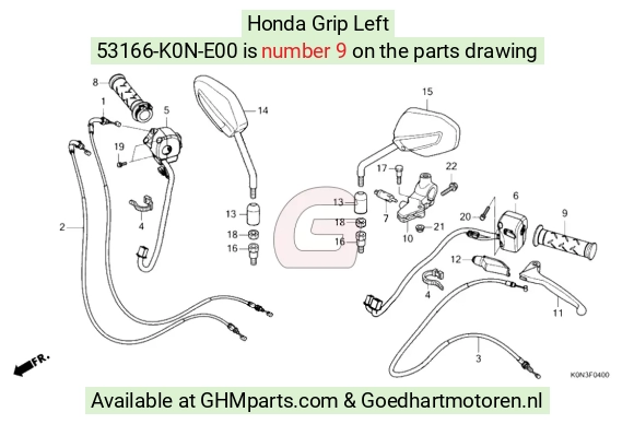 goedhartmotoren8-1526059