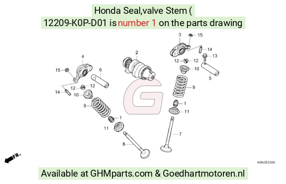 goedhartmotoren8-1526943