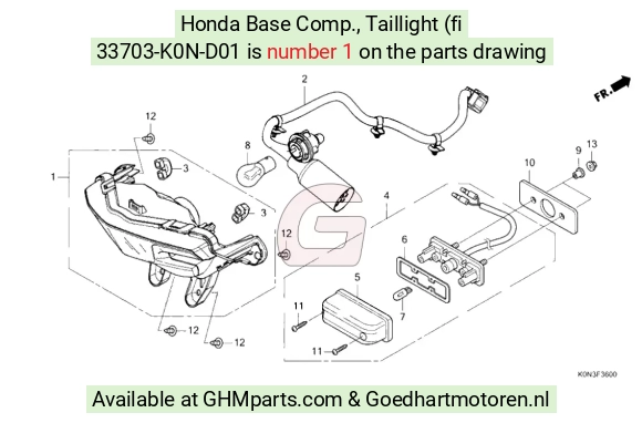 goedhartmotoren8-1528123