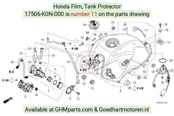 goedhartmotoren8-1528923