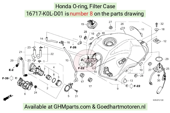 goedhartmotoren8-1528964