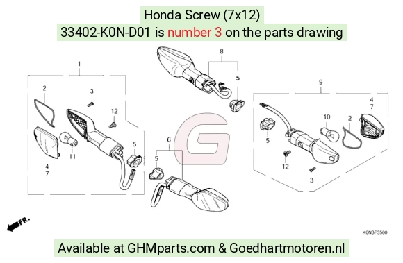 goedhartmotoren8-1529093