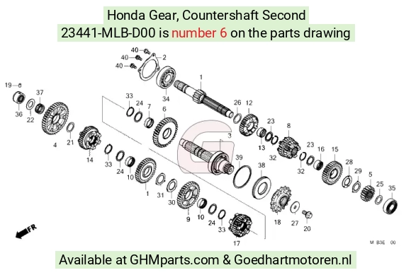 goedhartmotoren8-1531105