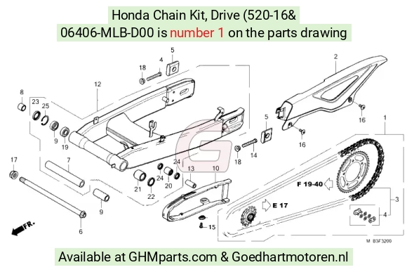 goedhartmotoren8-1531405