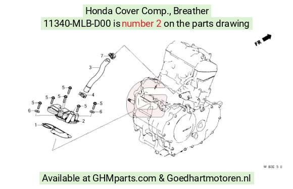 goedhartmotoren8-1531466