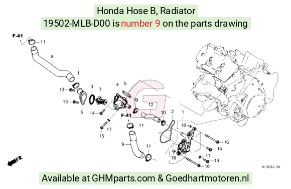 goedhartmotoren8-1532585