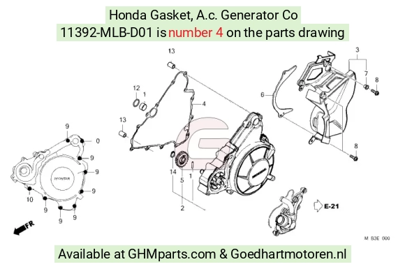 goedhartmotoren8-1532687