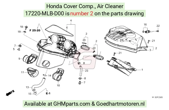 goedhartmotoren8-1533075