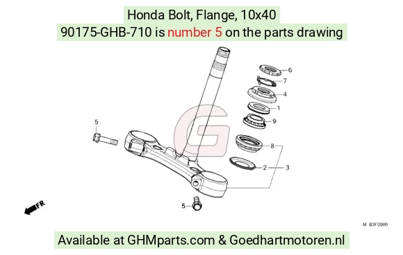 goedhartmotoren8-1533460
