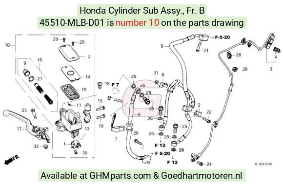 goedhartmotoren8-1534115