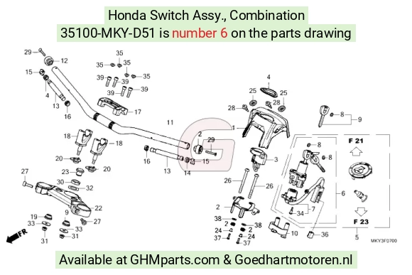 goedhartmotoren8-1534533