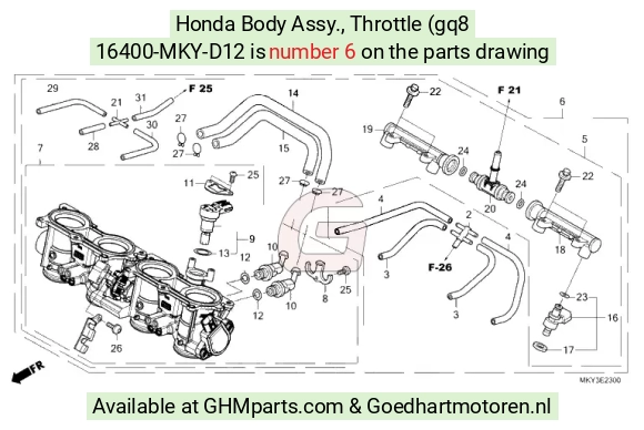 goedhartmotoren8-1534763