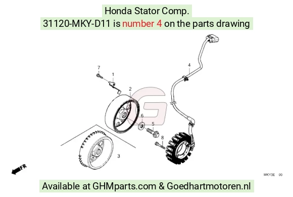 goedhartmotoren8-1535398
