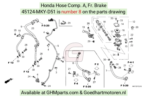 goedhartmotoren8-1535407