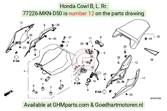 goedhartmotoren8-1536015