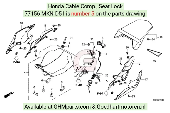 goedhartmotoren8-1536043