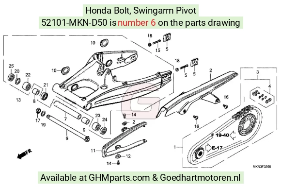 goedhartmotoren8-1536465