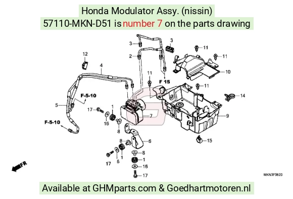 goedhartmotoren8-1536626