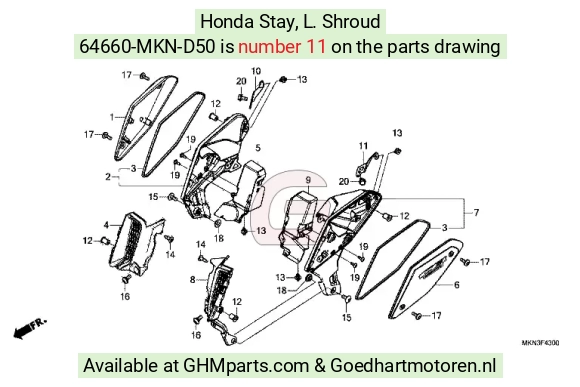 goedhartmotoren8-1536701