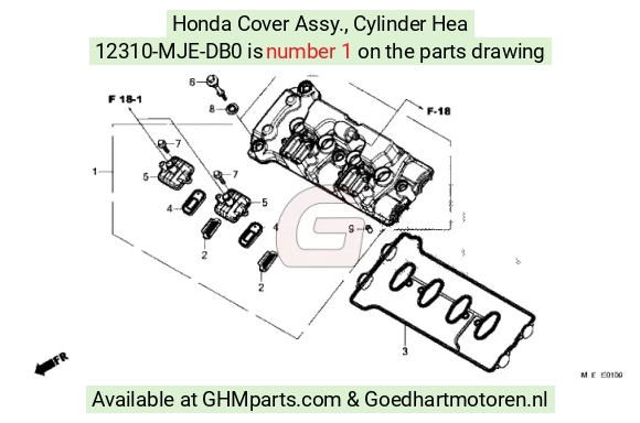 goedhartmotoren8-1537660