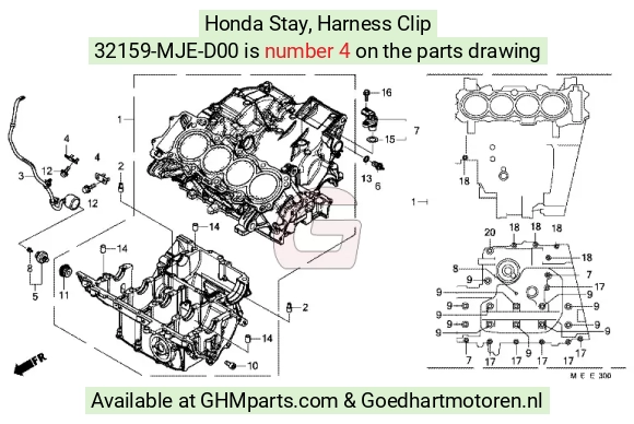 goedhartmotoren8-1540821