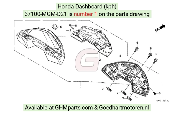 goedhartmotoren8-1541593