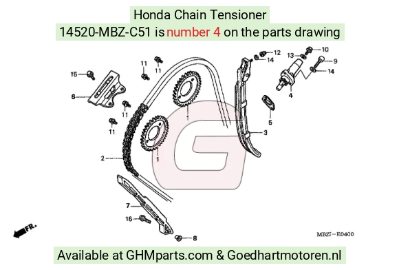 goedhartmotoren8-1542001