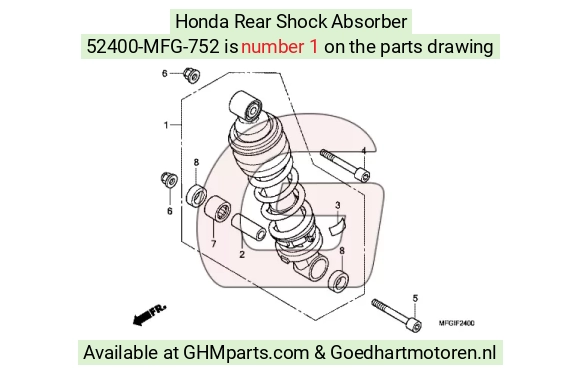 goedhartmotoren8-1542043