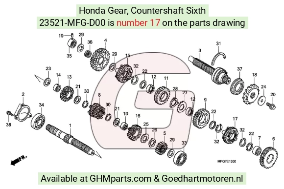 goedhartmotoren8-1542827