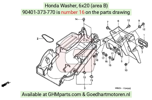 goedhartmotoren8-1543783